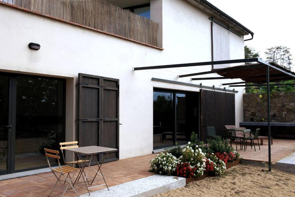 Designer Home With Pool Near Beach And Village أليلا المظهر الخارجي الصورة