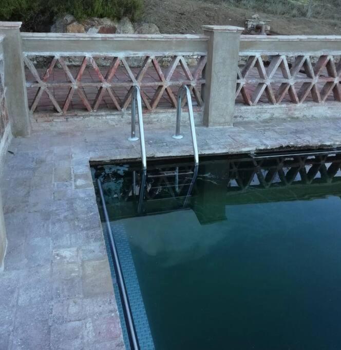 Designer Home With Pool Near Beach And Village أليلا المظهر الخارجي الصورة