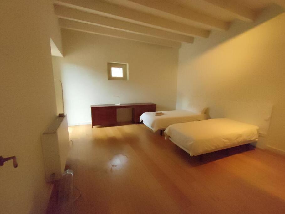 Designer Home With Pool Near Beach And Village أليلا المظهر الخارجي الصورة
