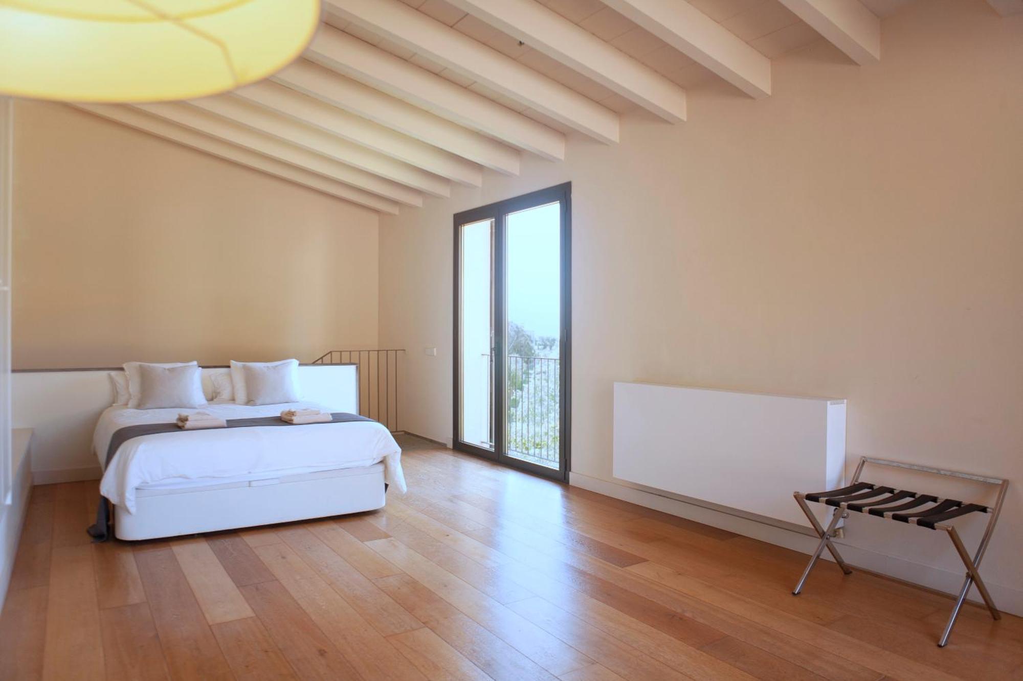 Designer Home With Pool Near Beach And Village أليلا المظهر الخارجي الصورة